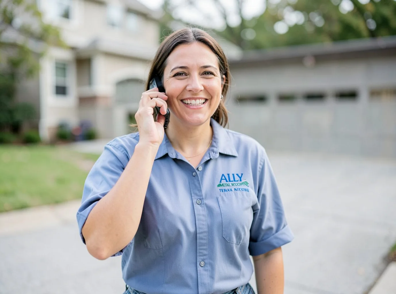 Metal Roof Installation Gunnison, CO FAQs